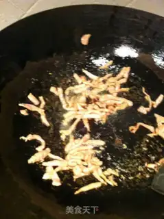 Make  step 3