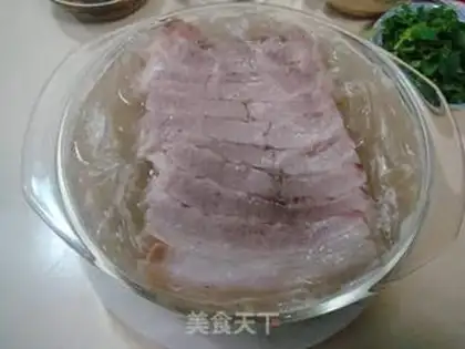 Make step 9
