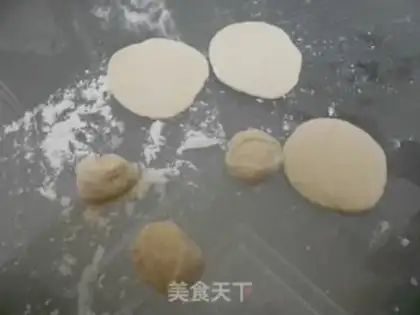 Make step 4