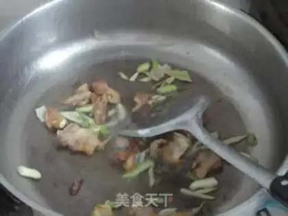 Make step 3