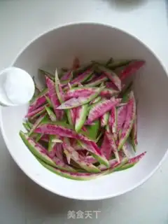 Make  step 3