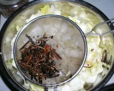 Make  step 4