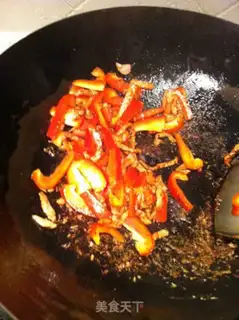 Make  step 4