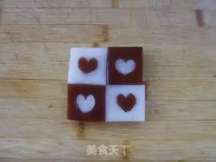Make step 4