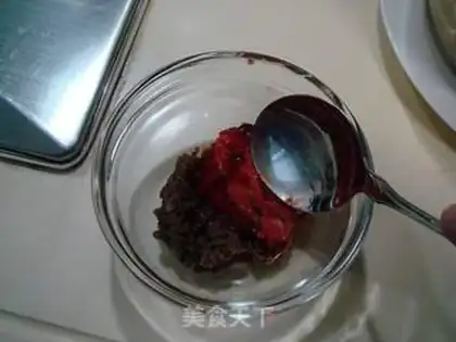 Make step 10
