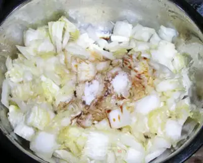 Make  step 5