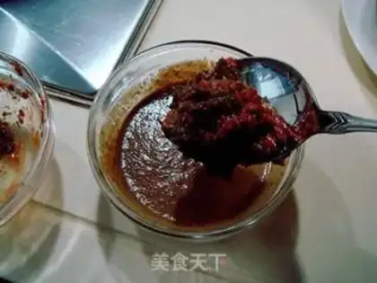 Make step 11