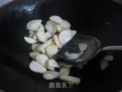 Make step 3