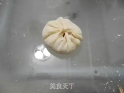 Make step 6