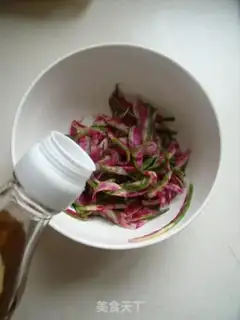 Make  step 5