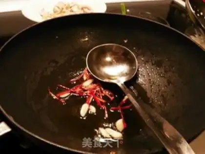 Make step 4