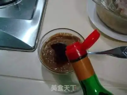 Make step 12