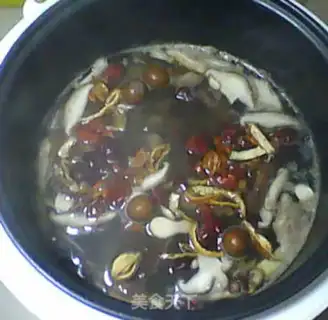 Make step 12