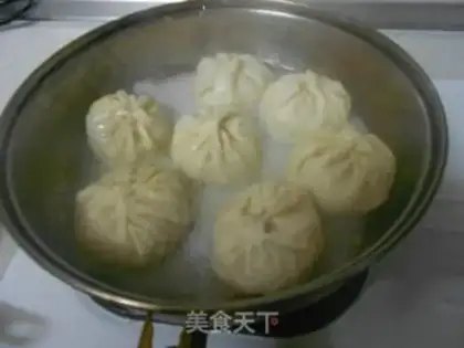 Make step 7