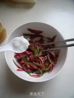 Make  step 6