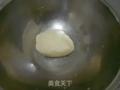 Make step 0