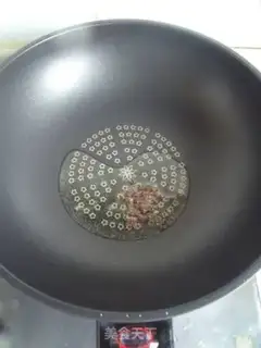 Make  step 7
