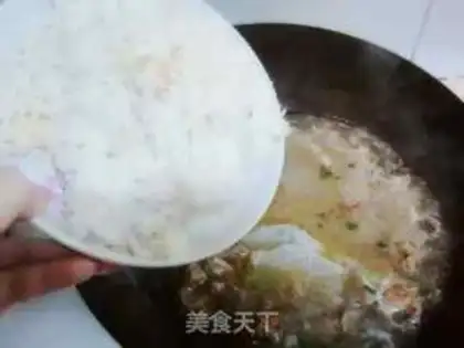 Make step 3
