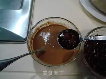 Make step 14
