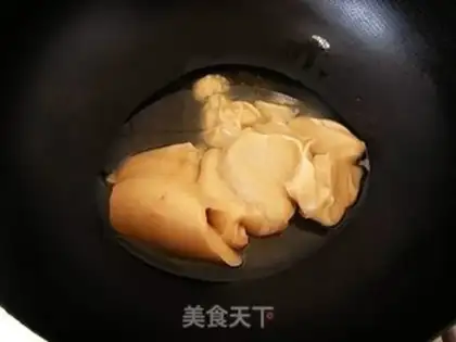 Make step 3