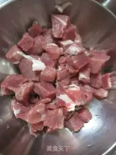 Make step 1
