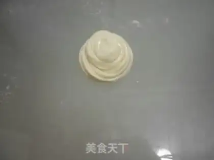 Make step 4