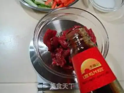 Make step 2