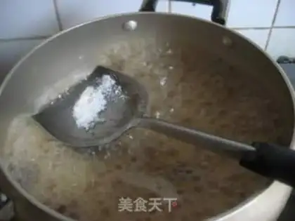 Make step 4