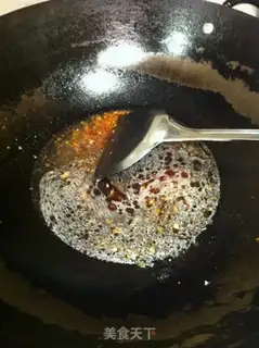 Make step 4