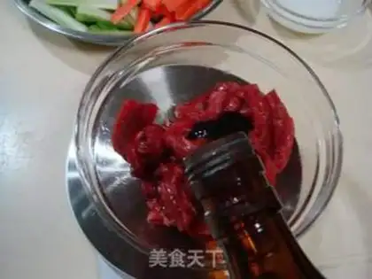 Make step 3