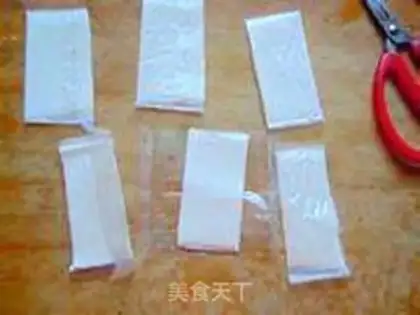 Make step 4