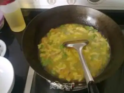 Make  step 3