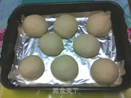Make  step 3