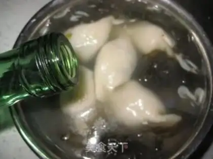 Make step 14