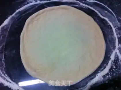 Make  step 4
