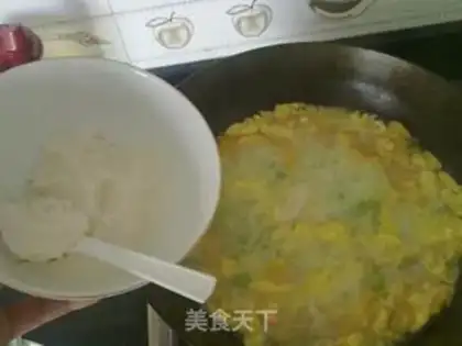 Make  step 5