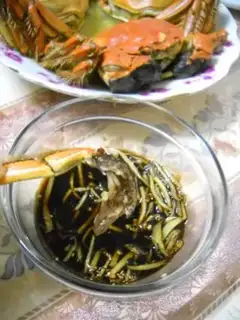 Make step 4