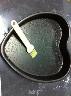 Make  step 5