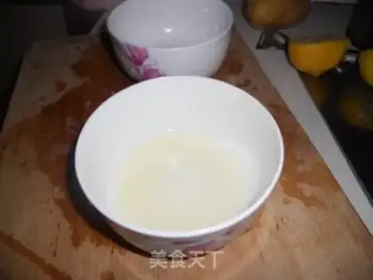 Make step 3