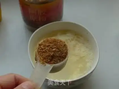 Make step 3
