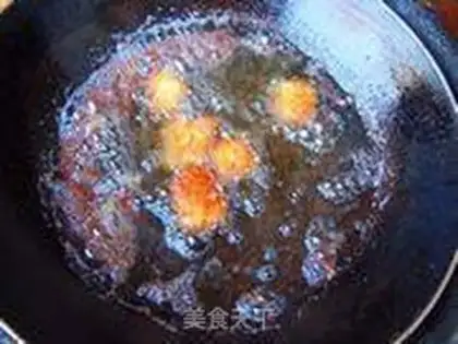 Make step 9
