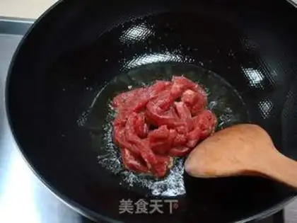 Make step 6
