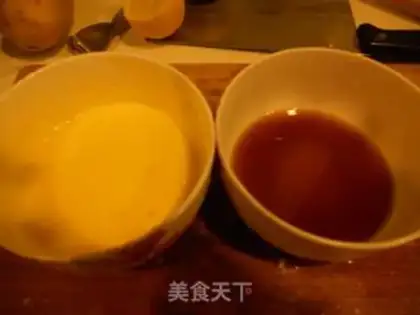 Make step 4