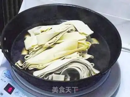 Make  step 7