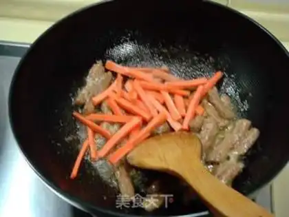 Make step 7