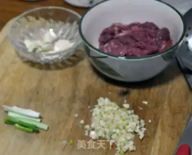 Make step 4