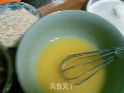 Make step 1