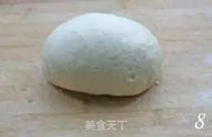 Make step 7