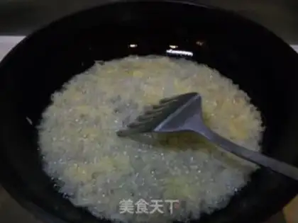 Make step 6