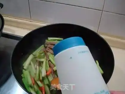 Make step 9